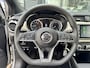 Nissan Micra 1.0 IG-T N-Tec*Navigatie*Airco*