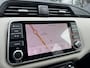 Nissan Micra 1.0 IG-T N-Tec*Navigatie*Airco*