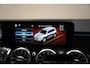 Mercedes-Benz GLB 200 Premium Plus 7p. Aut. [ Panoramadak Sfeerverlichting Memory Leder ]