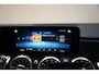 Mercedes-Benz GLB 200 Premium Plus 7p. Aut. [ Panoramadak Sfeerverlichting Memory Leder ]