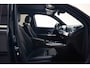Mercedes-Benz GLB 200 Premium Plus 7p. Aut. [ Panoramadak Sfeerverlichting Memory Leder ]