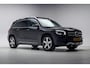 Mercedes-Benz GLB 200 Premium Plus 7p. Aut. [ Panoramadak Sfeerverlichting Memory Leder ]