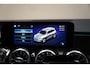 Mercedes-Benz GLB 200 Premium Plus 7p. Aut. [ Panoramadak Sfeerverlichting Memory Leder ]