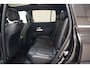 Mercedes-Benz GLB 200 Premium Plus 7p. Aut. [ Panoramadak Sfeerverlichting Memory Leder ]