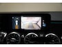 Mercedes-Benz GLB 200 Premium Plus 7p. Aut. [ Panoramadak Sfeerverlichting Memory Leder ]