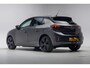 Opel Corsa-e Elegance 50 kWh 3-Fase [ Navi Camera Adapt.cruise Stoelvw ]