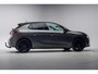 Opel Corsa-e Elegance 50 kWh 3-Fase [ Navi Camera Adapt.cruise Stoelvw ]
