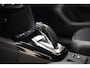 Opel Corsa-e Elegance 50 kWh 3-Fase [ Navi Camera Adapt.cruise Stoelvw ]