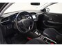 Opel Corsa-e Elegance 50 kWh 3-Fase [ Navi Camera Adapt.cruise Stoelvw ]