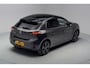 Opel Corsa-e Elegance 50 kWh 3-Fase [ Navi Camera Adapt.cruise Stoelvw ]