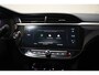 Opel Corsa-e Elegance 50 kWh 3-Fase [ Navi Camera Adapt.cruise Stoelvw ]