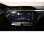 Opel Corsa-e Elegance 50 kWh 3-Fase [ Navi Camera Adapt.cruise Stoelvw ]