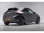 Opel Corsa-e Elegance 50 kWh 3-Fase [ Navi Camera Adapt.cruise Stoelvw ]