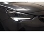 Opel Corsa-e Elegance 50 kWh 3-Fase [ Navi Camera Adapt.cruise Stoelvw ]