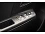 Opel Corsa Elegance 50 kWh 3-Fase [ Navi Camera Adapt.cruise Stoelvw ]
