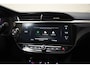 Opel Corsa Elegance 50 kWh 3-Fase [ Navi Camera Adapt.cruise Stoelvw ]