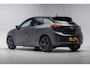 Opel Corsa Elegance 50 kWh 3-Fase [ Navi Camera Adapt.cruise Stoelvw ]