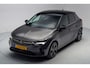 Opel Corsa Elegance 50 kWh 3-Fase [ Navi Camera Adapt.cruise Stoelvw ]