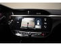 Opel Corsa Elegance 50 kWh 3-Fase [ Navi Camera Adapt.cruise Stoelvw ]