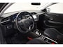 Opel Corsa Elegance 50 kWh 3-Fase [ Navi Camera Adapt.cruise Stoelvw ]