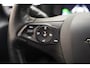 Opel Corsa Elegance 50 kWh 3-Fase [ Navi Camera Adapt.cruise Stoelvw ]