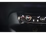 Opel Corsa Elegance 50 kWh 3-Fase [ Navi Camera Adapt.cruise Stoelvw ]