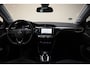 Opel Corsa Elegance 50 kWh 3-Fase [ Navi Camera Adapt.cruise Stoelvw ]