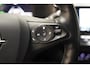 Opel Corsa Elegance 50 kWh 3-Fase [ Navi Camera Adapt.cruise Stoelvw ]