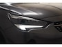 Opel Corsa Elegance 50 kWh 3-Fase [ Navi Camera Adapt.cruise Stoelvw ]