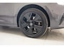 Opel Corsa Elegance 50 kWh 3-Fase [ Navi Camera Adapt.cruise Stoelvw ]