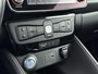 Nissan Leaf Acenta 40 kWh | airco automatisch | Apple Carplay/Android | cruise control adaptief | lichtmetalen velgen 16" | navigatiesysteem full map |