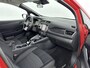 Nissan Leaf Acenta 40 kWh | airco automatisch | Apple Carplay/Android | cruise control adaptief | lichtmetalen velgen 16" | navigatiesysteem full map |