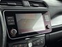 Nissan Leaf Acenta 40 kWh | airco automatisch | Apple Carplay/Android | cruise control adaptief | lichtmetalen velgen 16" | navigatiesysteem full map |
