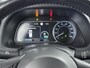 Nissan Leaf Acenta 40 kWh | airco automatisch | Apple Carplay/Android | cruise control adaptief | lichtmetalen velgen 16" | navigatiesysteem full map |