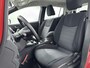 Nissan Leaf Acenta 40 kWh | airco automatisch | Apple Carplay/Android | cruise control adaptief | lichtmetalen velgen 16" | navigatiesysteem full map |