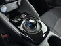 Nissan Leaf Acenta 40 kWh | airco automatisch | Apple Carplay/Android | cruise control adaptief | lichtmetalen velgen 16" | navigatiesysteem full map |