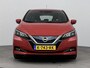 Nissan Leaf Acenta 40 kWh | airco automatisch | Apple Carplay/Android | cruise control adaptief | lichtmetalen velgen 16" | navigatiesysteem full map |