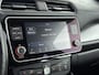 Nissan Leaf Acenta 40 kWh | airco automatisch | Apple Carplay/Android | cruise control adaptief | lichtmetalen velgen 16" | navigatiesysteem full map |