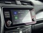Nissan Leaf Acenta 40 kWh | airco automatisch | Apple Carplay/Android | cruise control adaptief | lichtmetalen velgen 16" | navigatiesysteem full map |