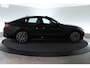 BMW i4 eDrive40 High Executive 84 kWh M Sport | SCHUIF-KANTEL | VEEL LUXE |