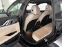 BMW i4 eDrive40 High Executive 84 kWh M Sport | SCHUIF-KANTEL | VEEL LUXE |