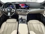 BMW i4 eDrive40 High Executive 84 kWh M Sport | SCHUIF-KANTEL | VEEL LUXE |