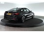 BMW i4 eDrive40 High Executive 84 kWh M Sport | SCHUIF-KANTEL | VEEL LUXE |