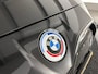 BMW i4 eDrive40 High Executive 84 kWh M Sport | SCHUIF-KANTEL | VEEL LUXE |