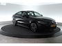 BMW i4 eDrive40 High Executive 84 kWh M Sport | SCHUIF-KANTEL | VEEL LUXE |
