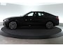 BMW i4 eDrive40 High Executive 84 kWh M Sport | SCHUIF-KANTEL | VEEL LUXE |
