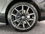 BMW i4 eDrive40 High Executive 84 kWh M Sport | SCHUIF-KANTEL | VEEL LUXE |