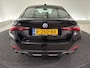 BMW i4 eDrive40 High Executive 84 kWh M Sport | SCHUIF-KANTEL | VEEL LUXE |