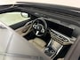 BMW i4 eDrive40 High Executive 84 kWh M Sport | SCHUIF-KANTEL | VEEL LUXE |