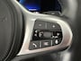 BMW i4 eDrive40 High Executive 84 kWh M Sport | SCHUIF-KANTEL | VEEL LUXE |